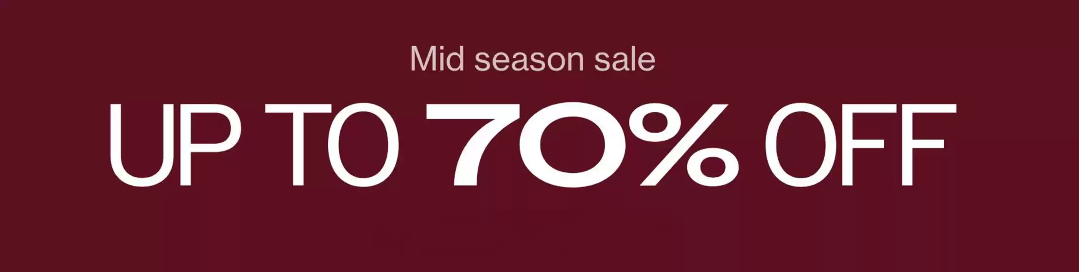 Junkyard-katalog i Eksjö | Up to 70% Off! | 2025-10-09T00:00:00.000Z - 2025-10-24T00:00:00.000Z
