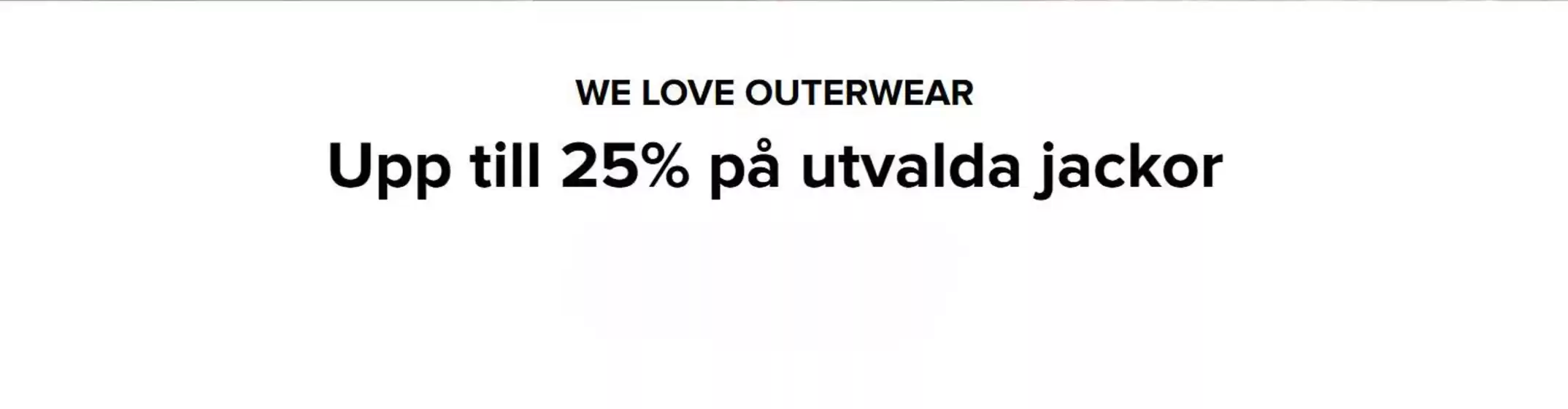 Cellbes-katalog i Linköping | Upp till 25% på utvald jackor! | 2025-10-09T00:00:00.000Z - 2025-10-24T00:00:00.000Z