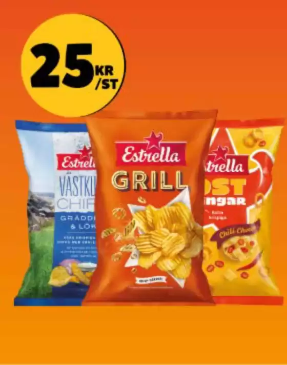 Spara 37%!