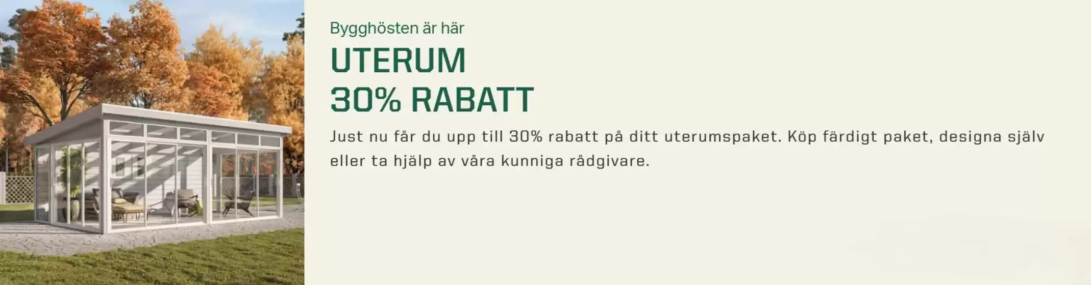 Skånska Byggvaror-katalog i Luleå | Upp till 30% rabatt! | 2025-10-10T00:00:00.000Z - 2025-10-24T00:00:00.000Z