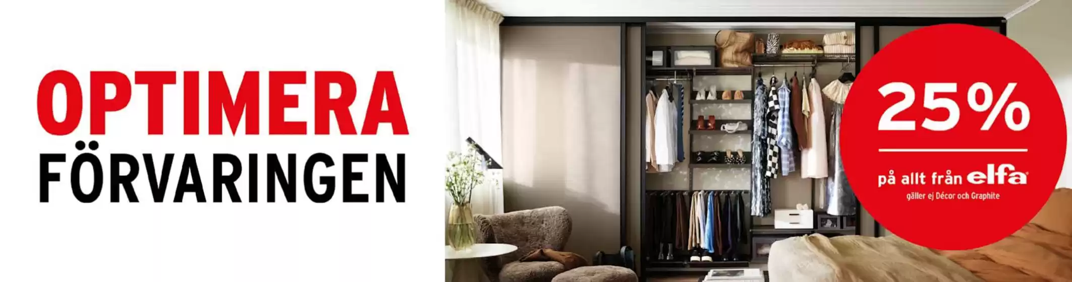 Optimera-katalog i Luleå | Upp till 25%! | 2025-10-10T00:00:00.000Z - 2025-10-26T00:00:00.000Z
