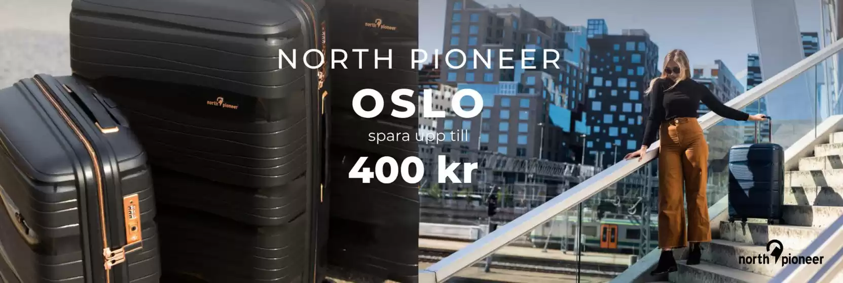 Lundbergs Väskor-katalog i Stockholm | Upp till 335 rabatt! | 2025-10-13T00:00:00.000Z - 2025-10-28T00:00:00.000Z