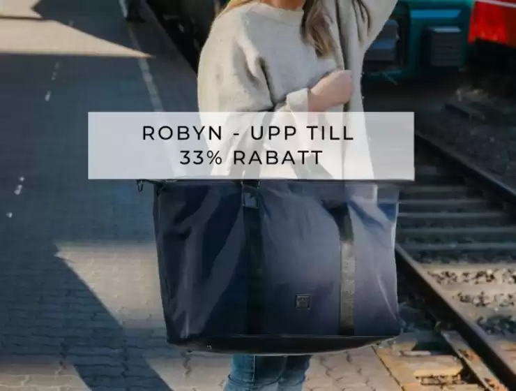 Upp till 335 rabatt!