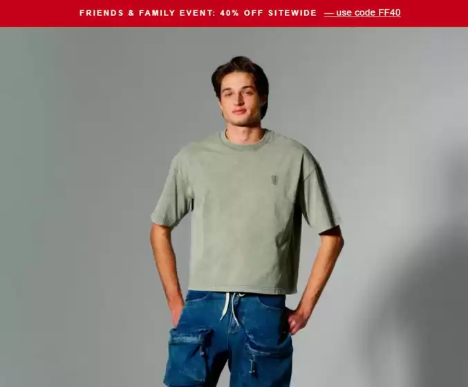 Wesc-katalog i Stockholm | Upp till 40% Off! | 2025-10-13T00:00:00.000Z - 2025-10-28T00:00:00.000Z