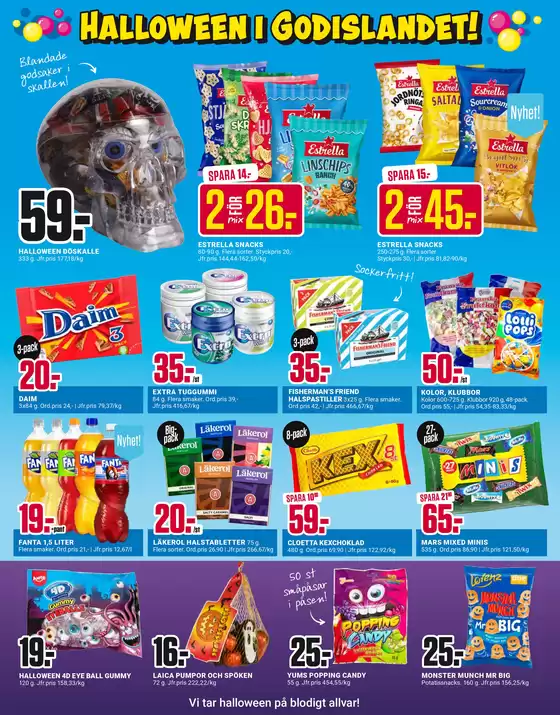 ÖoB reklambad