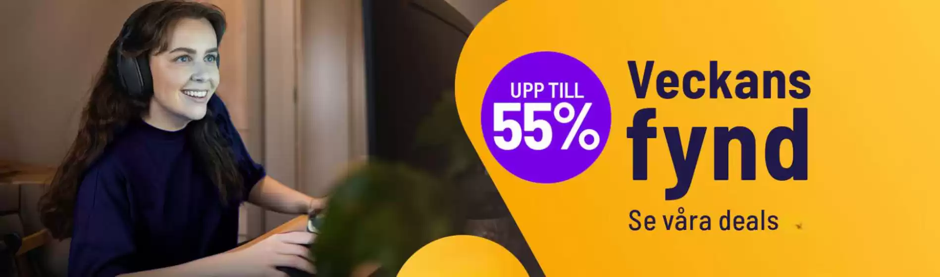 Komplett-katalog | Upp till 55%! | 2025-10-14T00:00:00.000Z - 2025-10-29T00:00:00.000Z