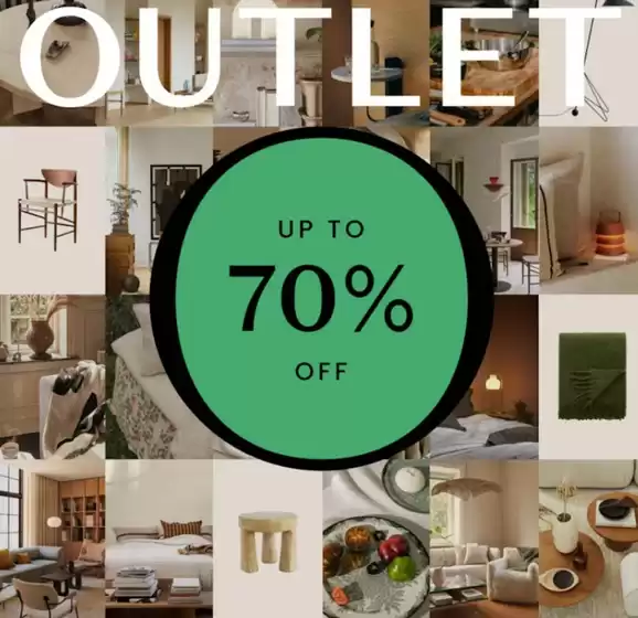 RoyalDesign-katalog | Up to 70% Off! | 2025-10-15T00:00:00.000Z - 2025-10-30T00:00:00.000Z
