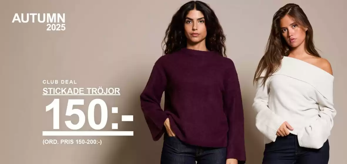 Lager 157-katalog i Motala | Kampanjpriser! | 2025-10-16T00:00:00.000Z - 2025-10-31T00:00:00.000Z