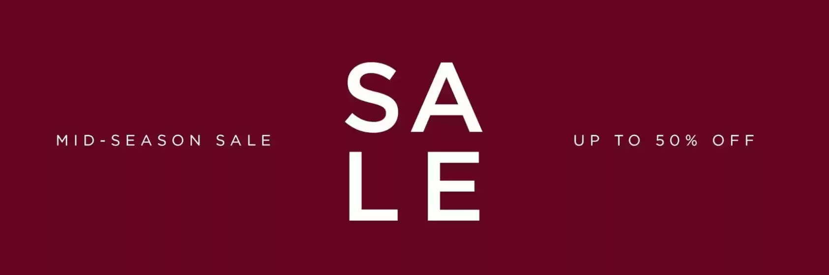 Part Two-katalog i Motala | Mid season sale! Up to 50% Off. | 2025-10-16T00:00:00.000Z - 2025-10-30T00:00:00.000Z
