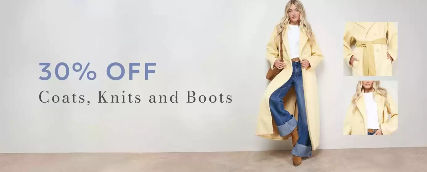 Flash event! Up tp 60% Off.