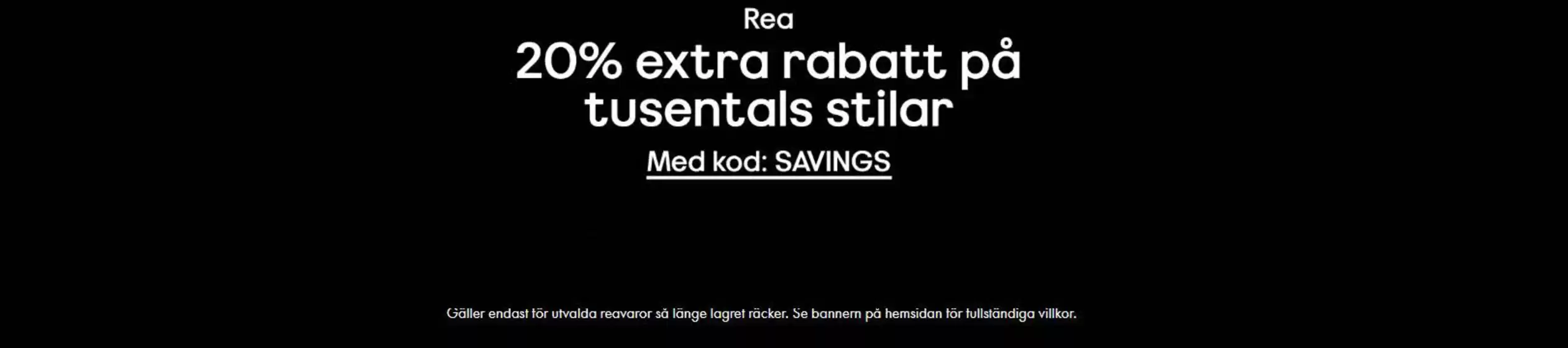 ASOS-katalog i Mariestad | 20% extra rabatt! | 2025-10-17T00:00:00.000Z - 2025-11-01T00:00:00.000Z