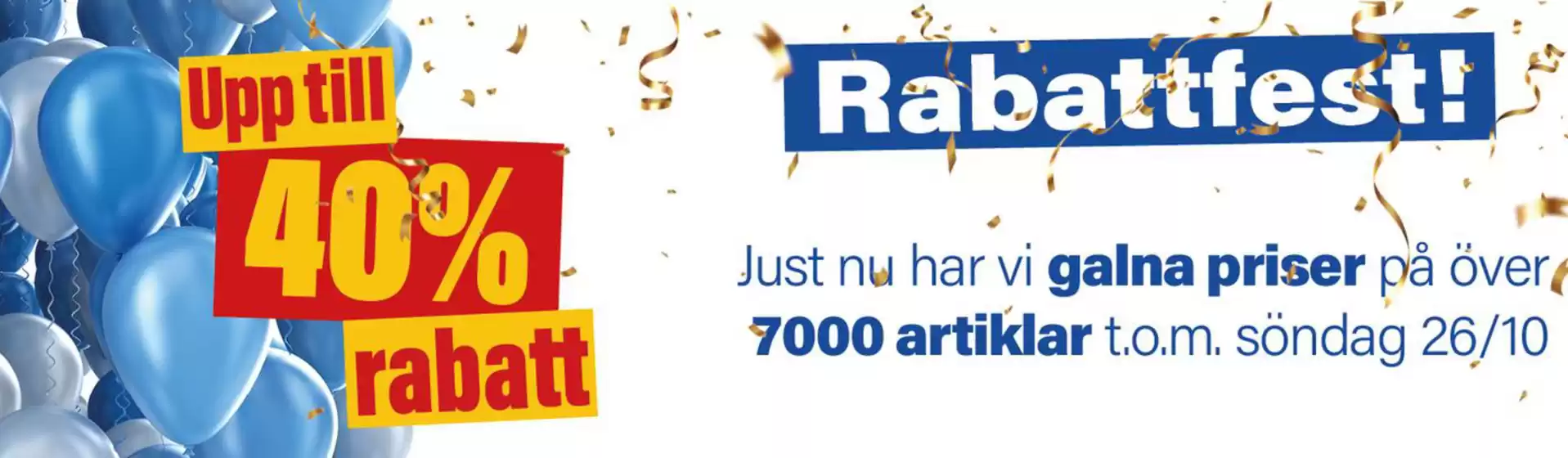 SeaSea-katalog i Malmö | Upp till 40% rabatt! | 2025-10-17T00:00:00.000Z - 2025-10-26T00:00:00.000Z