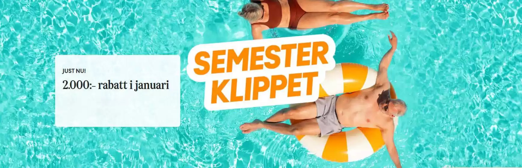 Ving-katalog i Malmö | Fantastiska erbjudanden! | 2025-10-17T00:00:00.000Z - 2025-10-31T00:00:00.000Z