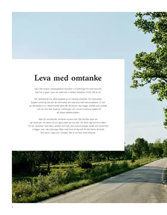 Tvättstugekatalog 2025