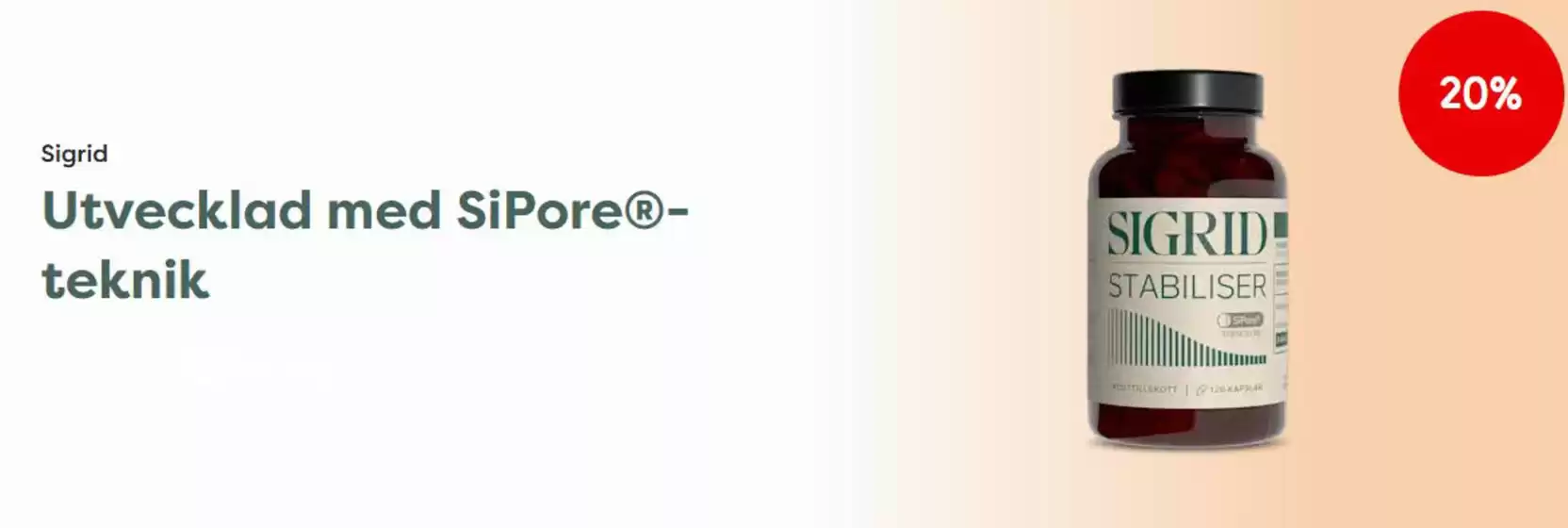 Apoteksgruppen-katalog i Malmö | Upp till 30%! | 2025-10-20T00:00:00.000Z - 2025-11-04T00:00:00.000Z