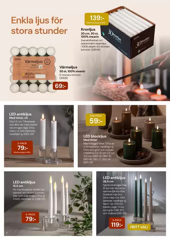 Katalog LT Lantman!