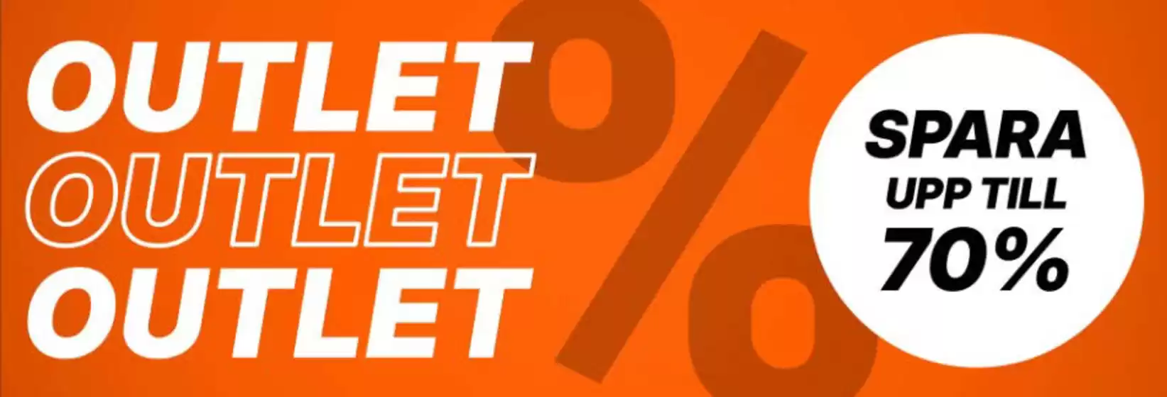Cyberphoto-katalog i Stockholm | Spara upp till 70%! | 2025-10-22T00:00:00.000Z - 2025-11-05T00:00:00.000Z