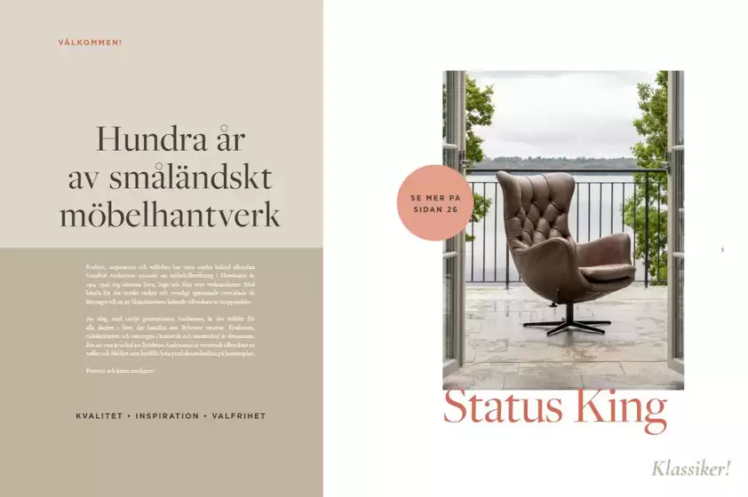 Katalog 2025!
