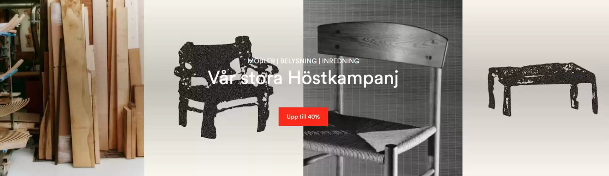 Svenssons i Lammhult-katalog i Tranås | Upp till 40%! | 2025-10-23T00:00:00.000Z - 2025-11-05T00:00:00.000Z