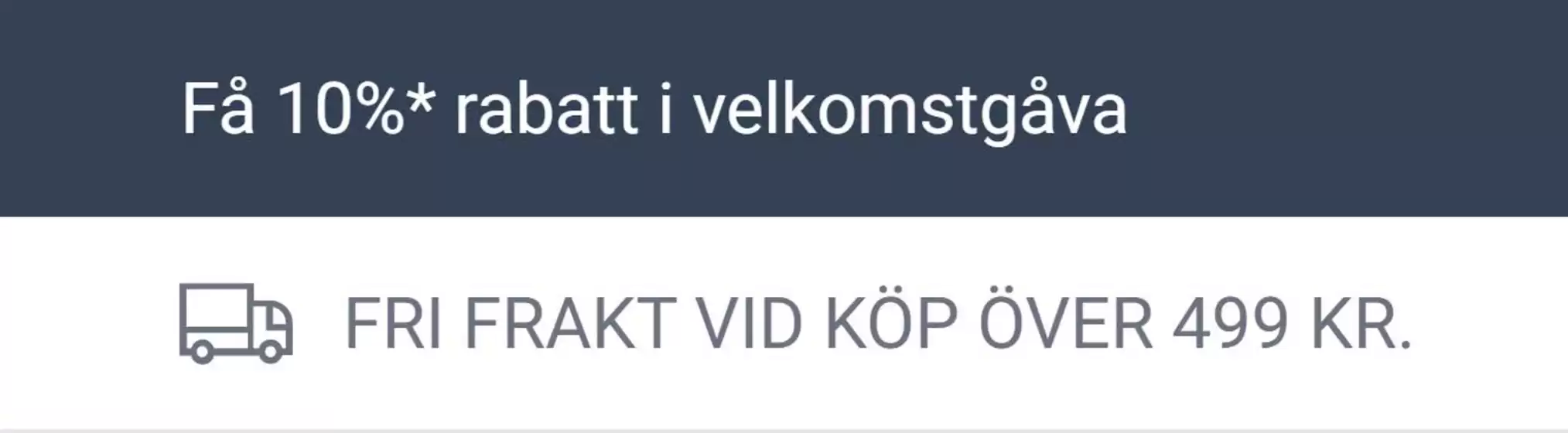 b.young-katalog i Linköping | Få 10% rabatt i velkomstgåva! | 2025-10-24T00:00:00.000Z - 2025-11-05T00:00:00.000Z