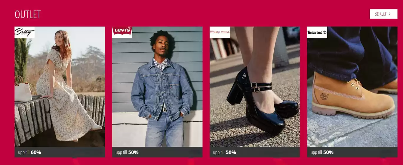 Spartoo-katalog i Linköping | Upp till 50% rabatt! | 2025-10-24T00:00:00.000Z - 2025-11-07T00:00:00.000Z