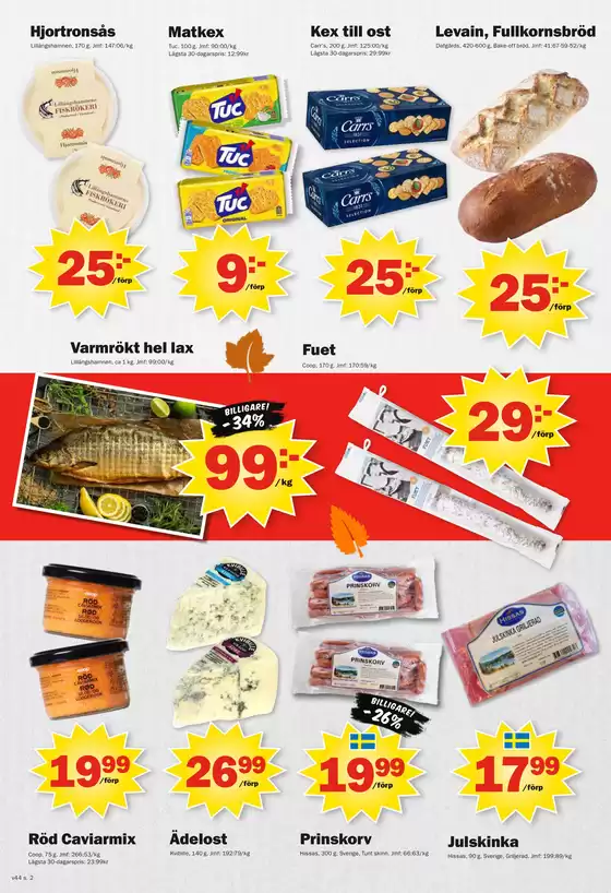 pekas annonsblad 2025 v44 Vanliga komprimerad