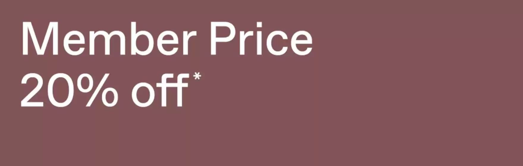 Vero Moda-katalog | Member price 20% off! | 2025-10-27T00:00:00.000Z - 2025-11-10T00:00:00.000Z