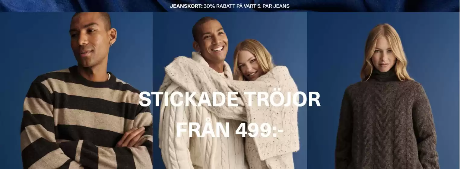 Carlings-katalog i Kista | Upp till 30% rabatt! | 2025-10-27T00:00:00.000Z - 2025-11-11T00:00:00.000Z