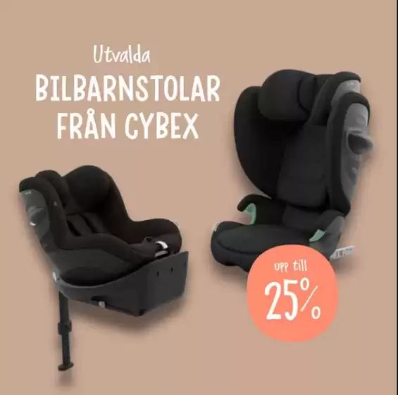 Bonti-katalog i Västerås | Upp till 25%! | 2025-10-27T00:00:00.000Z - 2025-11-10T00:00:00.000Z