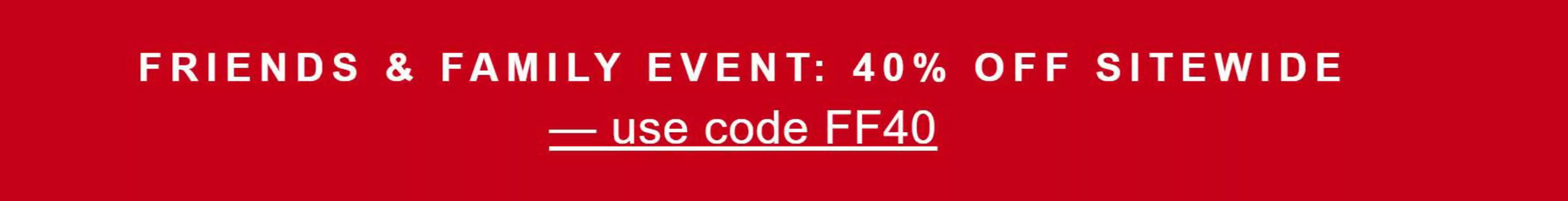 Wesc-katalog i Malmö | Upp till 40% Off! | 2025-10-29T00:00:00.000Z - 2025-11-12T00:00:00.000Z