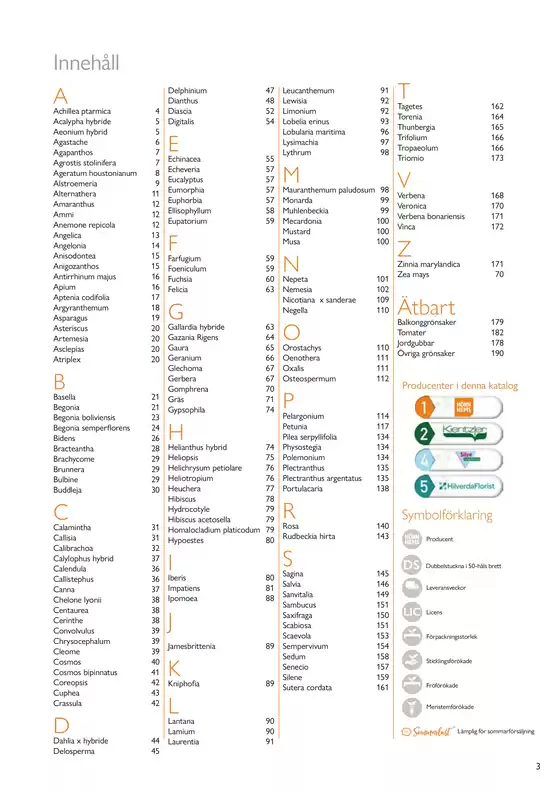 Hörnhems handelsträdgård-katalog | Huvudkatalog 2026! | 2025-10-30T00:00:00.000Z - 2026-04-30T00:00:00.000Z