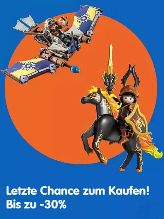 Halloween! Upp till -30%!