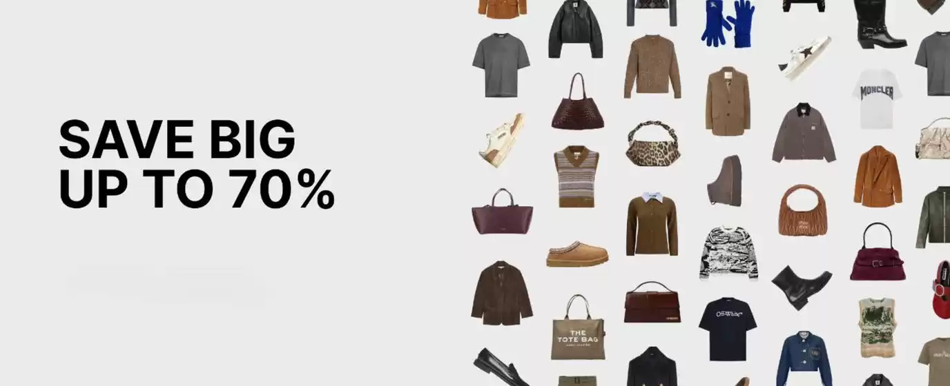 Miinto-katalog i Helsingborg | Save big up to 70%! | 2025-10-31T00:00:00.000Z - 2025-11-15T00:00:00.000Z