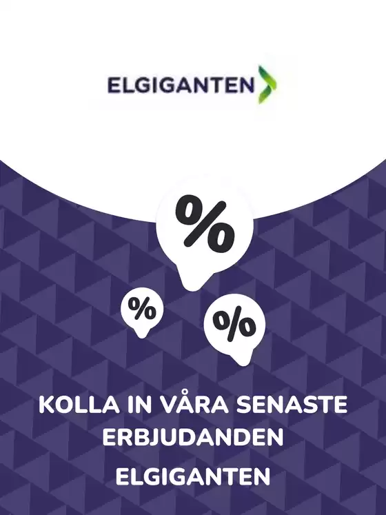 Elgiganten-katalog i Kåhög | Erbjudanden Elgiganten | 2025-07-08T00:00:00.000Z - 2026-07-08T00:00:00.000Z