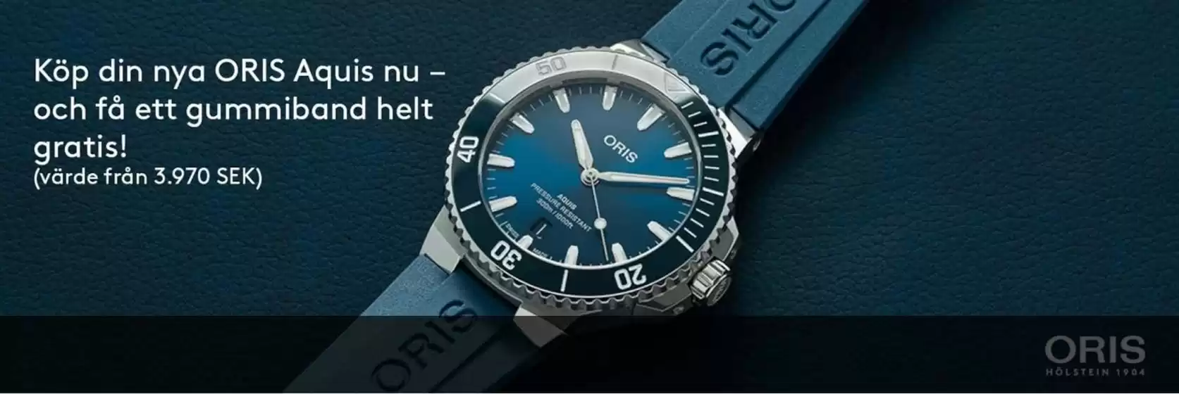 Stjärnurmakarna-katalog | Kampanjpriser! | 2025-11-03T00:00:00.000Z - 2025-11-19T00:00:00.000Z