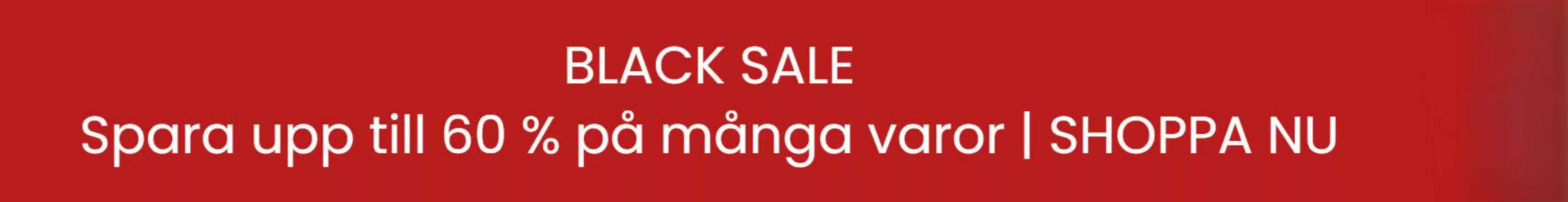 Companys-katalog | Spara upp till 60%! | 2025-11-03T00:00:00.000Z - 2025-11-19T00:00:00.000Z