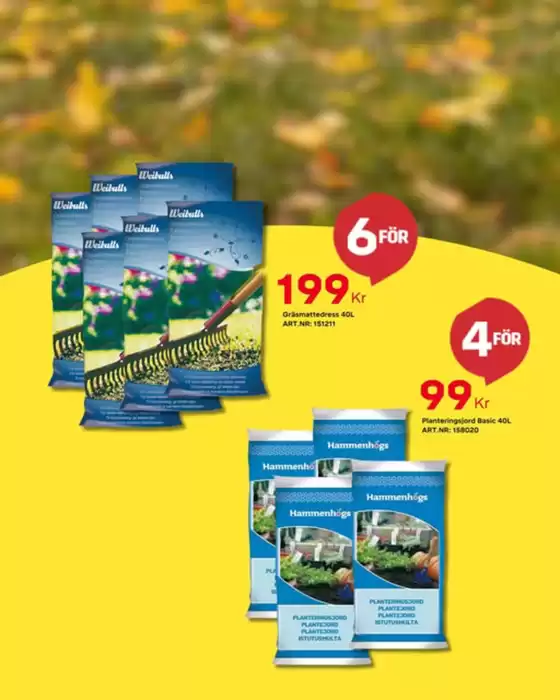 Byggmax-katalog i Filipstad | Kampanjpriser! | 2025-11-04T00:00:00.000Z - 2025-11-19T00:00:00.000Z