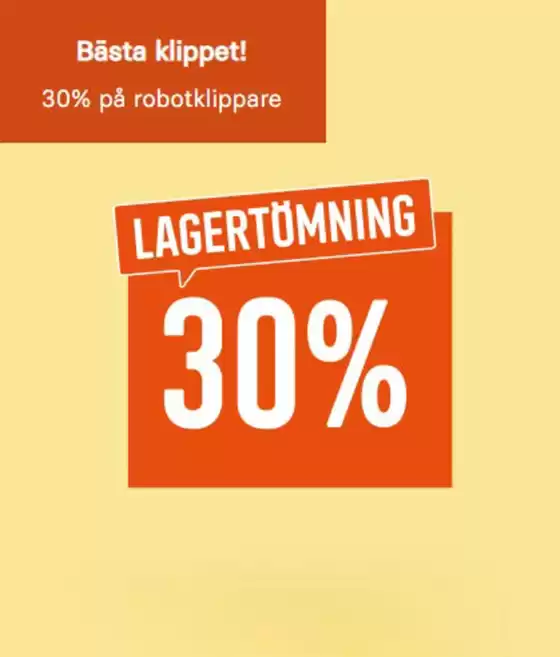 Granngården-katalog i Filipstad | Bästa klippet! | 2025-11-04T00:00:00.000Z - 2025-11-19T00:00:00.000Z