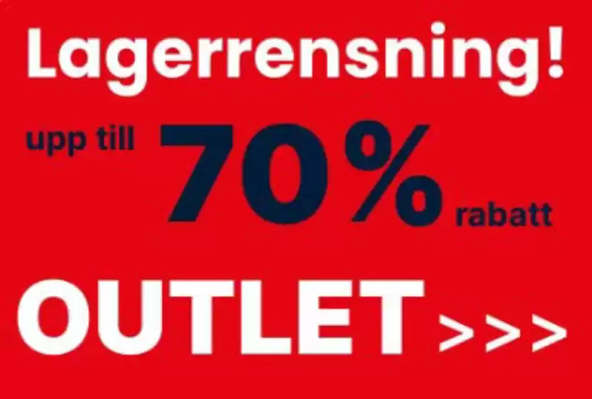 Hjertmans-katalog i Hässleholm | Upp till 70% rabatt! | 2025-11-04T00:00:00.000Z - 2025-11-20T00:00:00.000Z