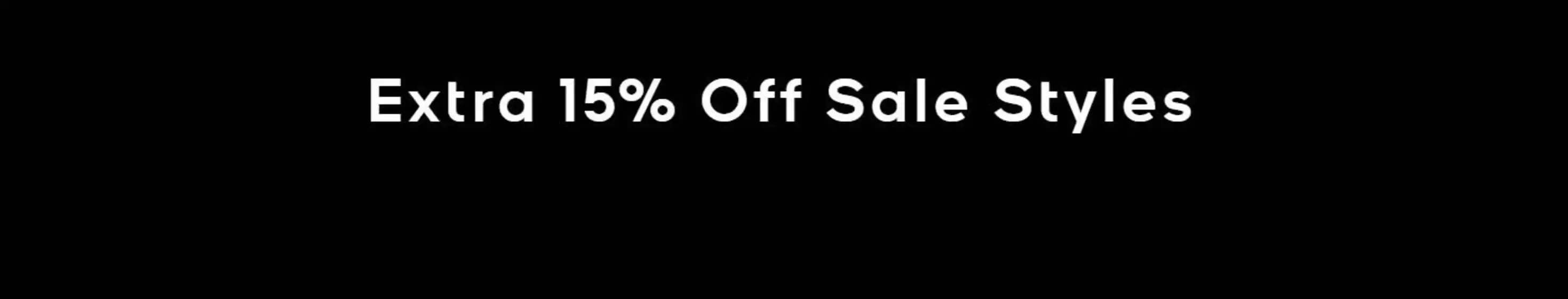 Michael Kors-katalog i Drottningholm | Extra 15% Off sale styles! | 2025-11-04T00:00:00.000Z - 2025-11-19T00:00:00.000Z