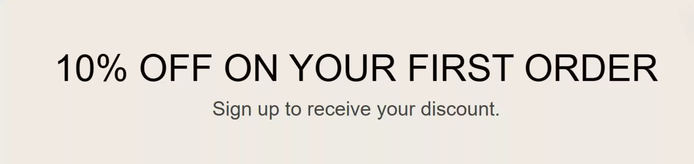 Indi & Cold-katalog i Göteborg | 10% Off on your first order! | 2025-11-05T00:00:00.000Z - 2025-11-20T00:00:00.000Z