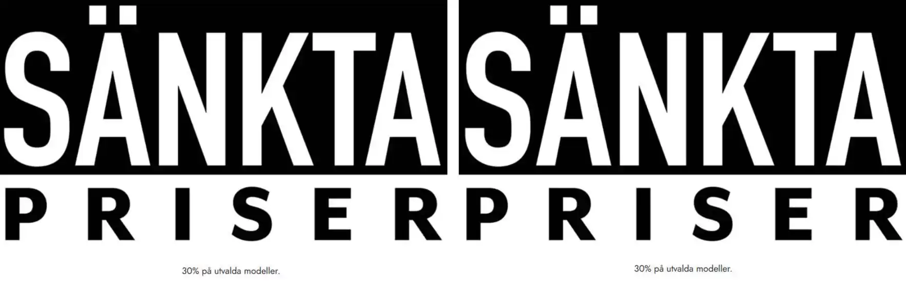 Johanssons Skor-katalog i Vetlanda | Upp till 30% på utvald modeller! | 2025-11-05T00:00:00.000Z - 2025-11-20T00:00:00.000Z