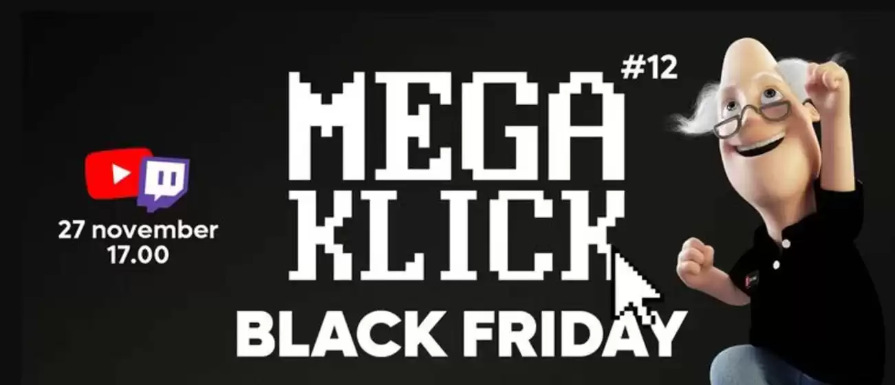 Inet-katalog i Trelleborg | Black friday! | 2025-11-06T00:00:00.000Z - 2025-11-27T00:00:00.000Z