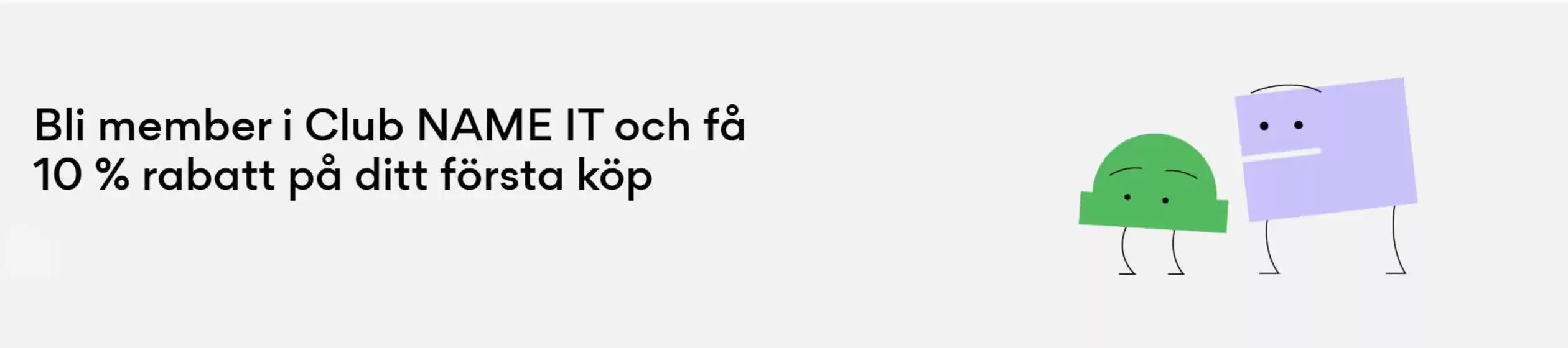 Name it-katalog i Mjölby | Få 10 % rabatt på ditt första köp! | 2025-11-07T00:00:00.000Z - 2025-11-21T00:00:00.000Z