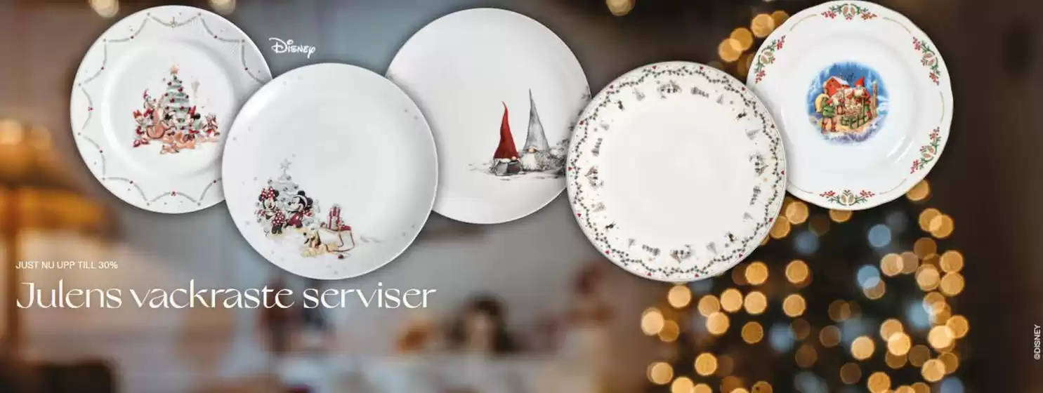 Fyrklövern-katalog i Kramfors | Upp till 30%! | 2025-11-07T00:00:00.000Z - 2025-11-22T00:00:00.000Z