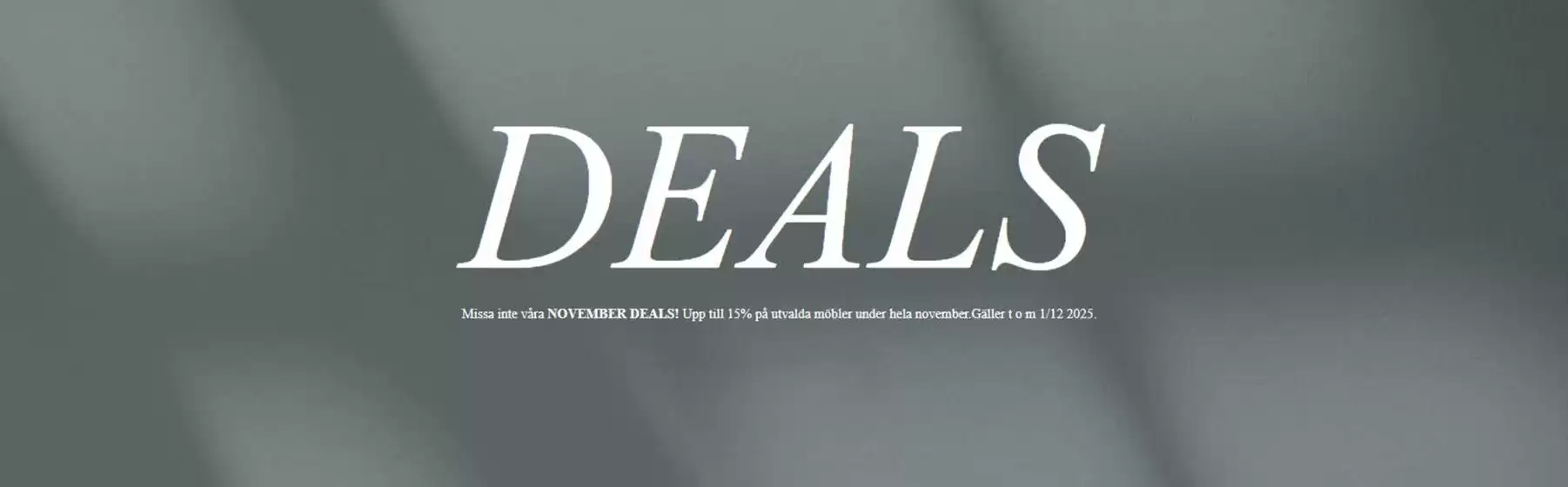 EM Home-katalog | deals! | 2025-11-11T00:00:00.000Z - 2025-11-26T00:00:00.000Z