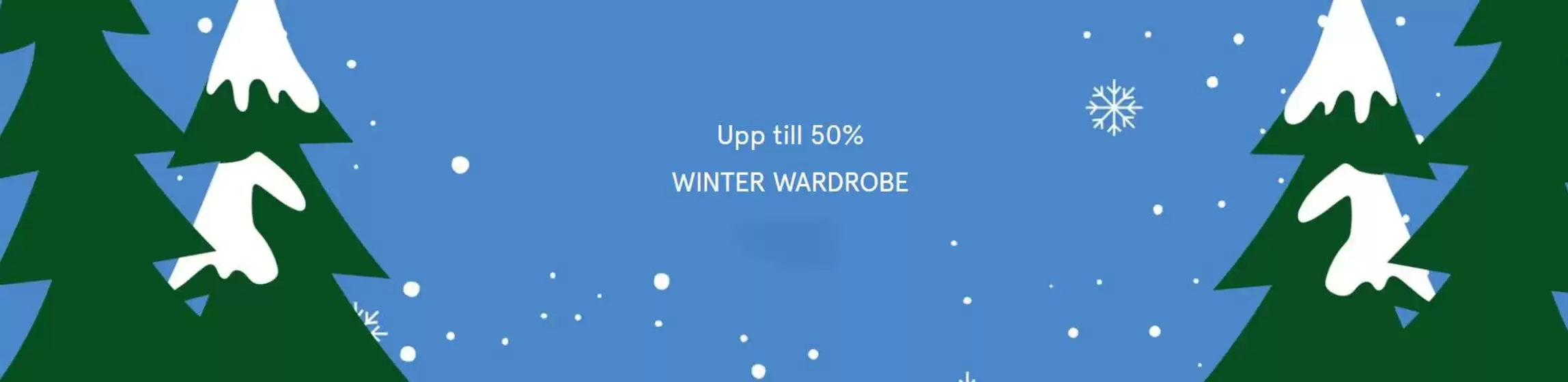 Lekmer-katalog | Winter wardrobe! Upp till 50%. | 2025-11-11T00:00:00.000Z - 2025-11-26T00:00:00.000Z