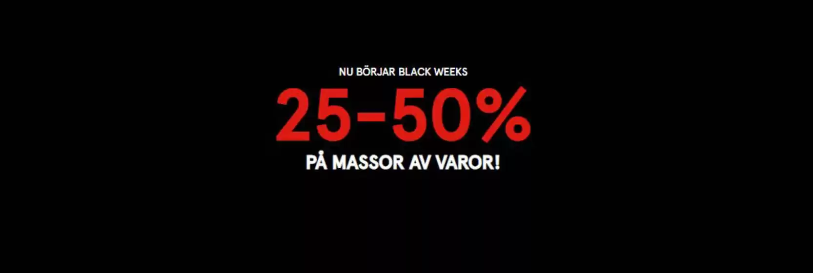 Åhléns-katalog i Kåhög | 25-50% på massor av varor! | 2025-11-13T00:00:00.000Z - 2025-11-28T00:00:00.000Z