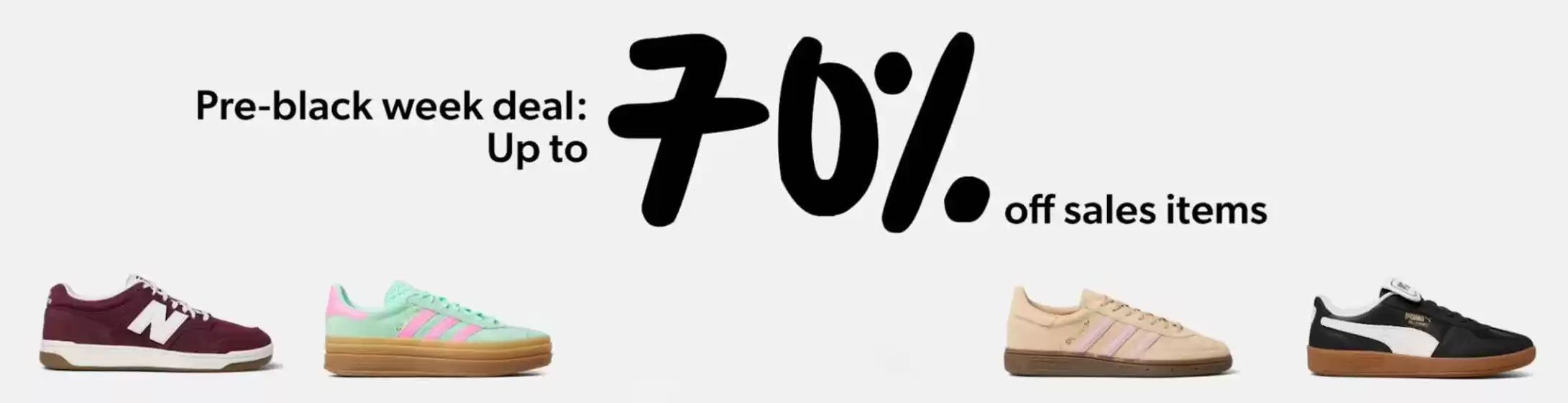 Junkyard-katalog i Kåhög | Up to 70% Off! | 2025-11-13T00:00:00.000Z - 2025-11-28T00:00:00.000Z