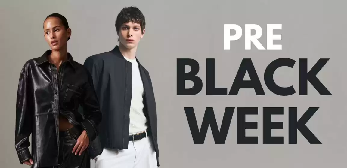 Thernlunds-katalog i Falköping | Pre Black week! | 2025-11-17T00:00:00.000Z - 2025-12-02T00:00:00.000Z